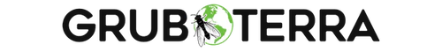 GrubTerra